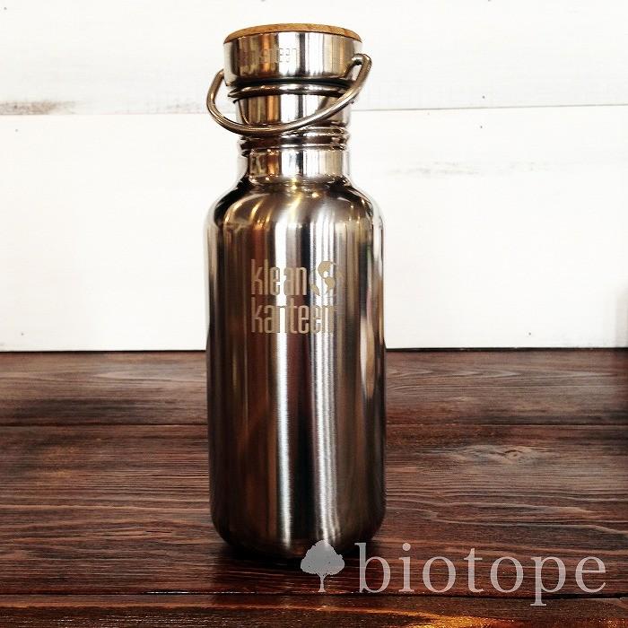 Klean Kanteen Kanteen-クリーンカンティーン- カンティーン Klean Kanteen Kanteen-クリーンカンティーン- カンティーン