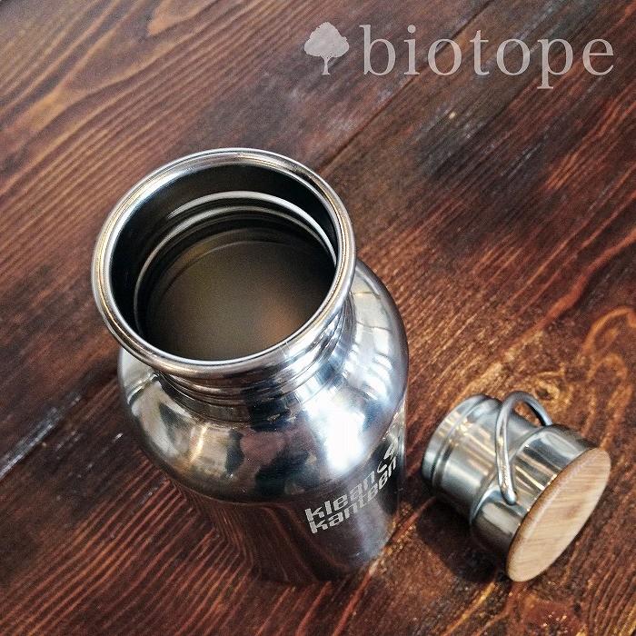 Klean Kanteen Kanteen-クリーンカンティーン- カンティーン Klean Kanteen Kanteen-クリーンカンティーン- カンティーン