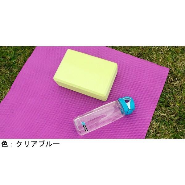 nalgene ナルゲン OTFボトル スモーク 91389 定形外郵便送料無料|biotope|03