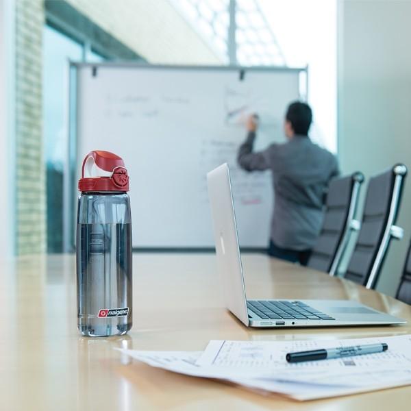 nalgene ナルゲン OTFボトル スモーク 91389 定形外郵便送料無料|biotope|04
