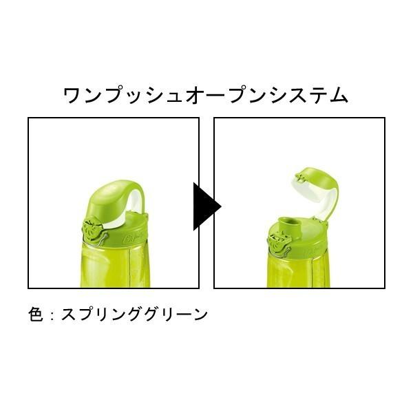 nalgene ナルゲン OTFボトル クリアオレンジ 91392 定形外郵便送料無料 代引き不可 :91392:biotope - 通販 - Yahoo!ショッピング nalgene ナルゲン OTFボトル クリアオレンジ 91392 定形外郵便送料無料 代引き不可 :91392:biotope - 通販 - Yahoo!ショッピング