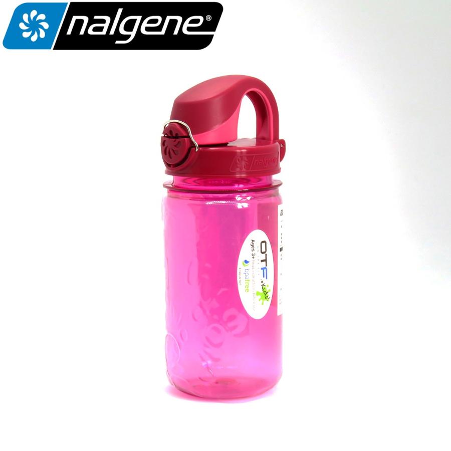 nalgene ナルゲン OTFボトル 0.38L ピンク 91406 送料無料 :91406:biotope - 通販 - Yahoo!ショッピング nalgene ナルゲン OTFボトル 0.38L ピンク 91406 送料無料 :91406:biotope - 通販 - Yahoo!ショッピング