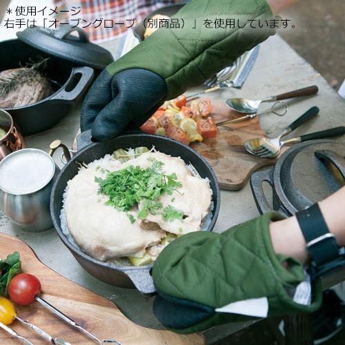 DULTON（ダルトン） グラットン オーブンミット GLUTTON OVEN MITT