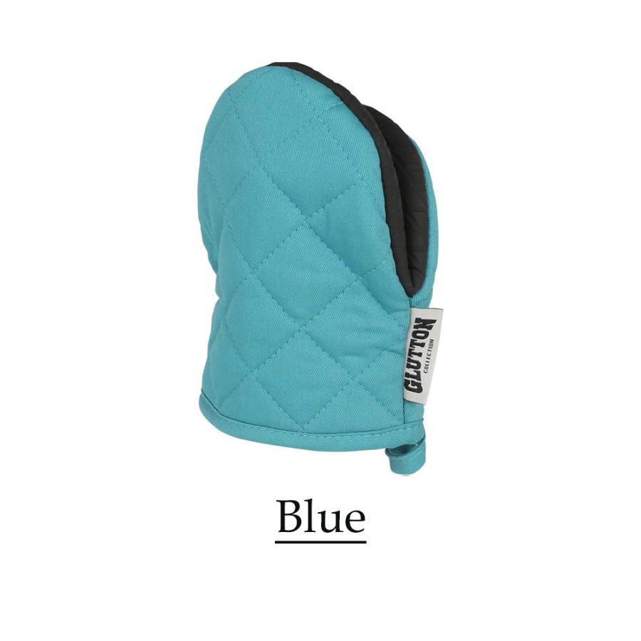 DULTON（ダルトン） グラットン オーブンミット GLUTTON OVEN MITT