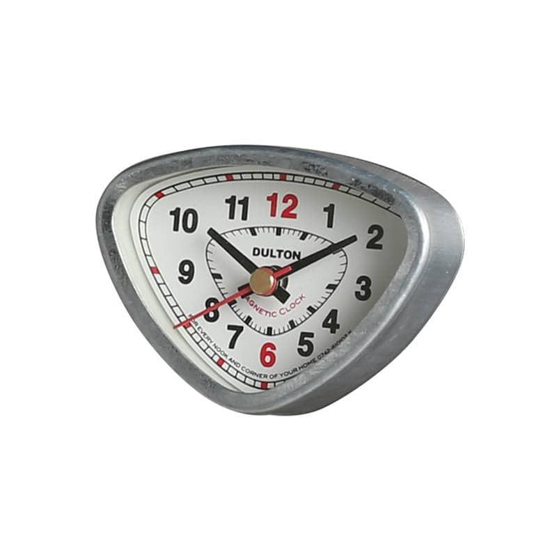DULTON（ダルトン） マグネティック クロック MAGNETIC CLOCK 時計