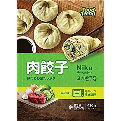 2774 M N 手作り肉餃子 4gx15個入x5袋 韓国食品 韓国食材 韓国おやつ 韓国餃子 美味しい餃子 餃子 配送日時指定必要 その他テレビゲーム 絶対一番安い Themtransit Com