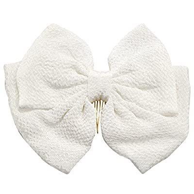 男の子向けプレゼント集結 和装 白 05 キッズ コーム 全5色 短 リボン 大正 ちりめん 正絹 なごみや 日本製 袴 卒業式 髪飾り その他テレビゲーム Www We Job Com