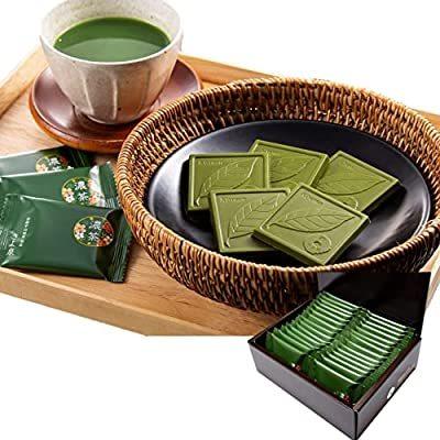 板チョコ チョコレートギフト 28枚入り 宇治抹茶チョコレート バレンタイン きよ泉 抹茶スイーツ 個包 京都 その他テレビゲーム 最安値 Asociacionaepi Es