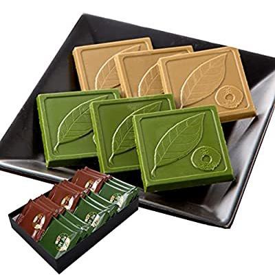 抹茶スイー 板チョコ 各9枚入り 18枚入り ほうじ茶チョコレート 宇治抹茶チョコレート バレンタイン きよ泉 その他テレビゲーム 65 Off 送料無料 Themtransit Com