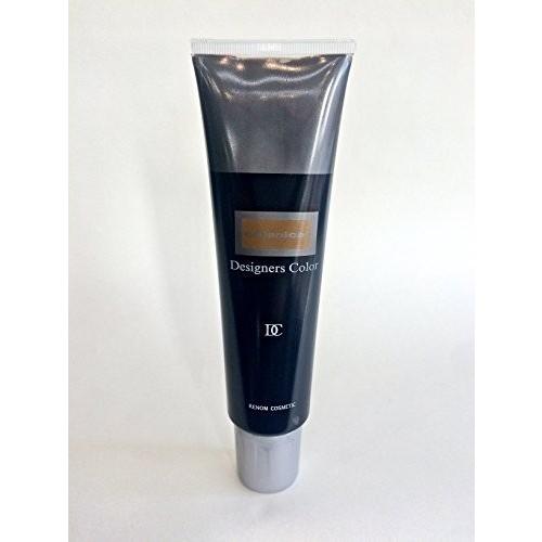 RENOM COSMETIC（ルノンコスメティック） 酸性カラー マニュキュア CBR