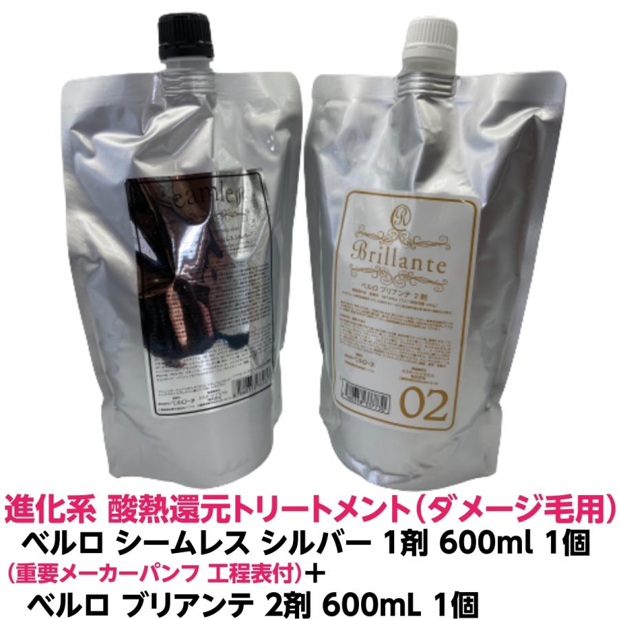 トリートメント figaron トリートメント figaron トップページ - 株式会社sorairo｜零秒