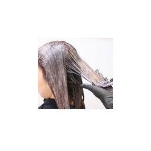 酸性カラー マニュキュア Cm 1ディープマット 150g ルノン デザイナーズカラー 発色性に優れ ツヤ 感触が良く 色落ちがしにくいカラー剤 有限会社美プロ 通販 Yahoo ショッピング