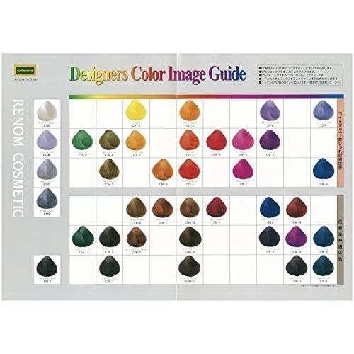 酸性カラー マニュキュア Csgシルバーグレー 150g ルノン デザイナーズカラー 発色性に優れ ツヤ 感触が良く 色落ちがしにくいカラー剤 有限会社美プロ 通販 Yahoo ショッピング