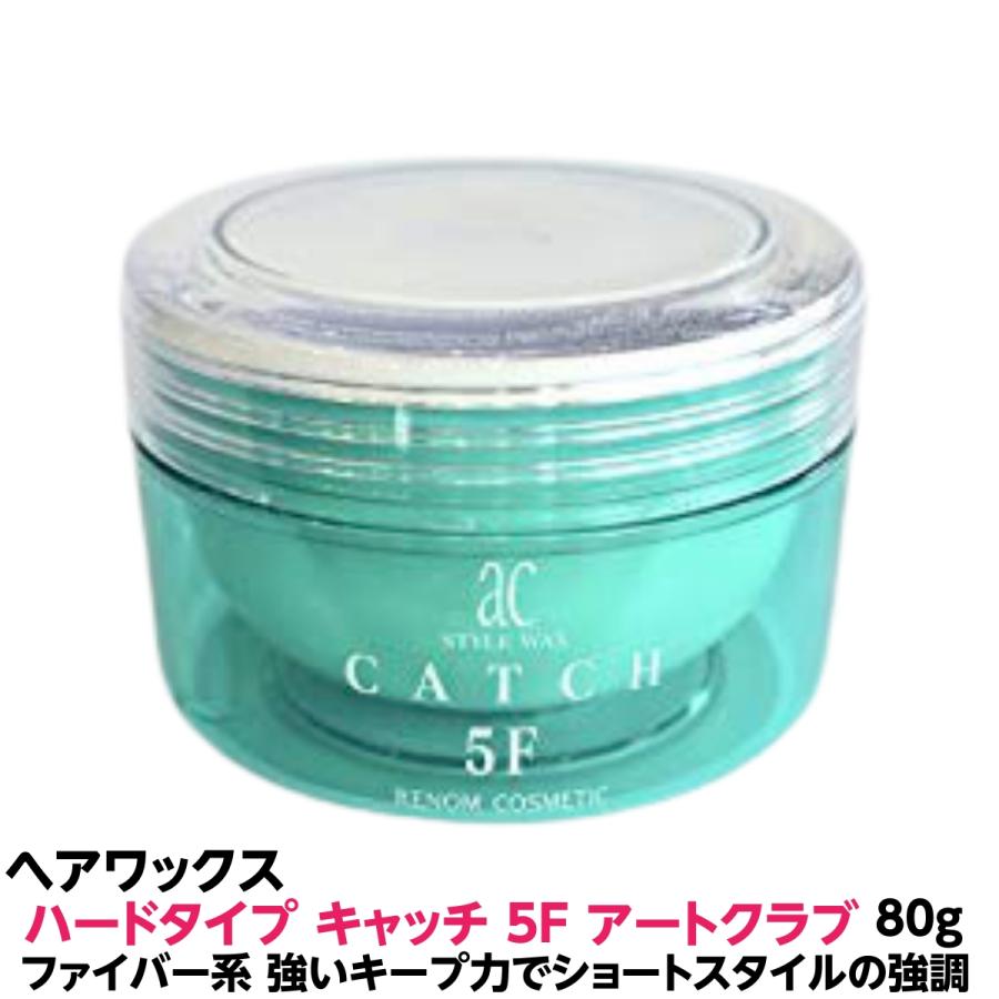 YONIX BLEND セラミドワックスセット YONIX BLEND セラミドワックスセット Amazon | LiangNiShi 固形