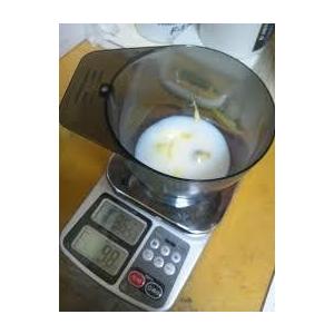 RENOM COSMETIC（ルノンコスメティック） 白髪染め に最適 NV-5