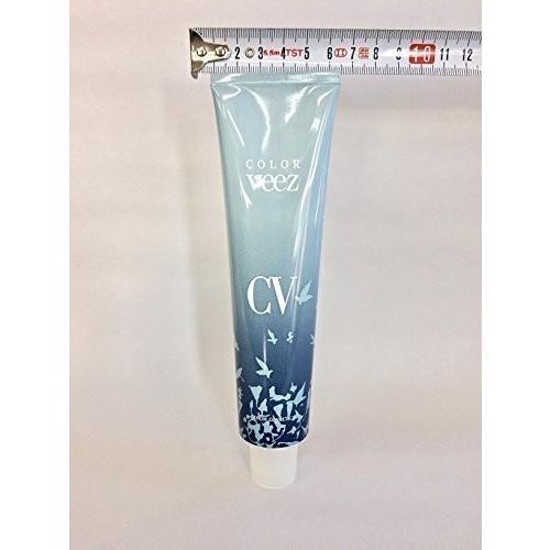 カラーリング剤セット 27本 RENOM COSMETIC 白髪染め に最適 AV-7 アッシュビーズ カラー