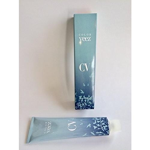 RENOM COSMETIC（ルノンコスメティック） 白髪染め に最適 LV-7 リーフ