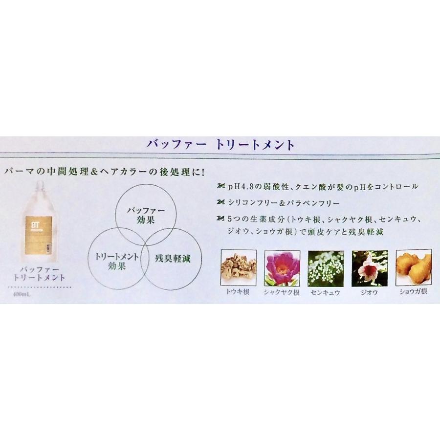 RENOM COSMETIC（ルノンコスメティック） 中間処理剤 ルノン