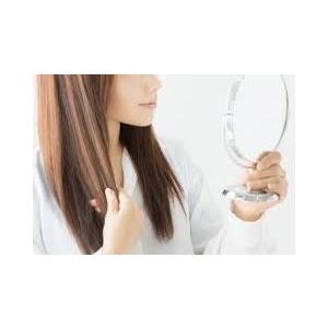 ◉セット売り◉ベルローネ ブリアンテ-シームレスシルバー