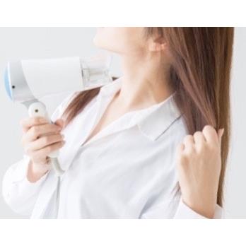 ベルロ ブリアンテ シームレス ホワイトヘアミスト 150ml 6個セット