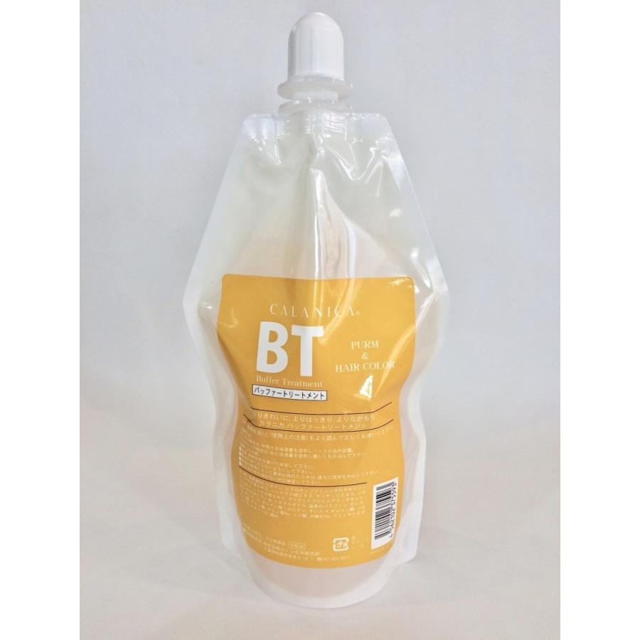 パーマ液 ナチュラルソフト NS シスバンク1液・2液 1セット ＋中間処理