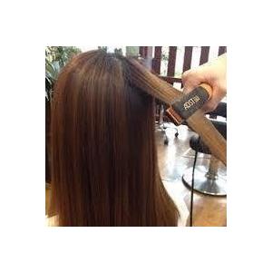 剛毛のびます 縮毛矯正・デジタルパーマ兼用　ルノン 　ハード＆リタッチ　５人用　 1剤・2剤　各１２個　計２４個セット 　各400g　業務用 医薬部外品 剛毛のびます 医薬部外品 IQY1557327312(14352円)