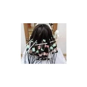 剛毛のびます 縮毛矯正・デジタルパーマ兼用　ルノン 　ハード＆リタッチ　５人用　 1剤・2剤　各１２個　計２４個セット 　各400g　業務用 医薬部外品 剛毛のびます 医薬部外品 IQY1557327312(14352円)