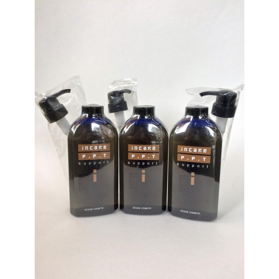 450【新品】アンドハニー フルール 金木犀&ミモザハニー ヘアオイル 5