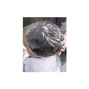 ヘアカラー オキシ 3% 2剤 クリームタイプ OX 1000ml 業務用 医薬部外