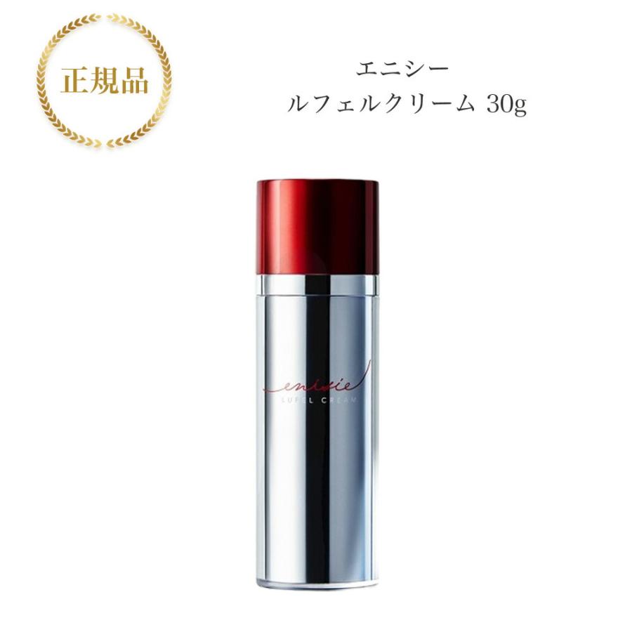 新品エニシールフェルクリーム エニシールフェルクリーム | sixth sense