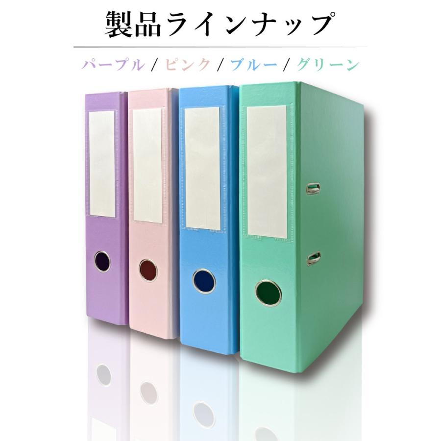 ❹フルカラー、大判おまとめ★2冊〜（2冊での価格表記）1冊不可▲おまとめ割3冊〜 ➃フルカラー、大判おまとめ☆2冊〜（2冊での価格表記）1