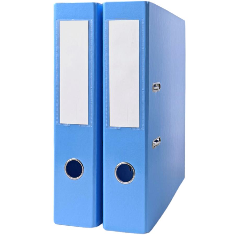 ❹フルカラー、大判おまとめ★2冊〜（2冊での価格表記）1冊不可▲おまとめ割3冊〜 ➃フルカラー、大判おまとめ☆2冊〜（2冊での価格表記）1