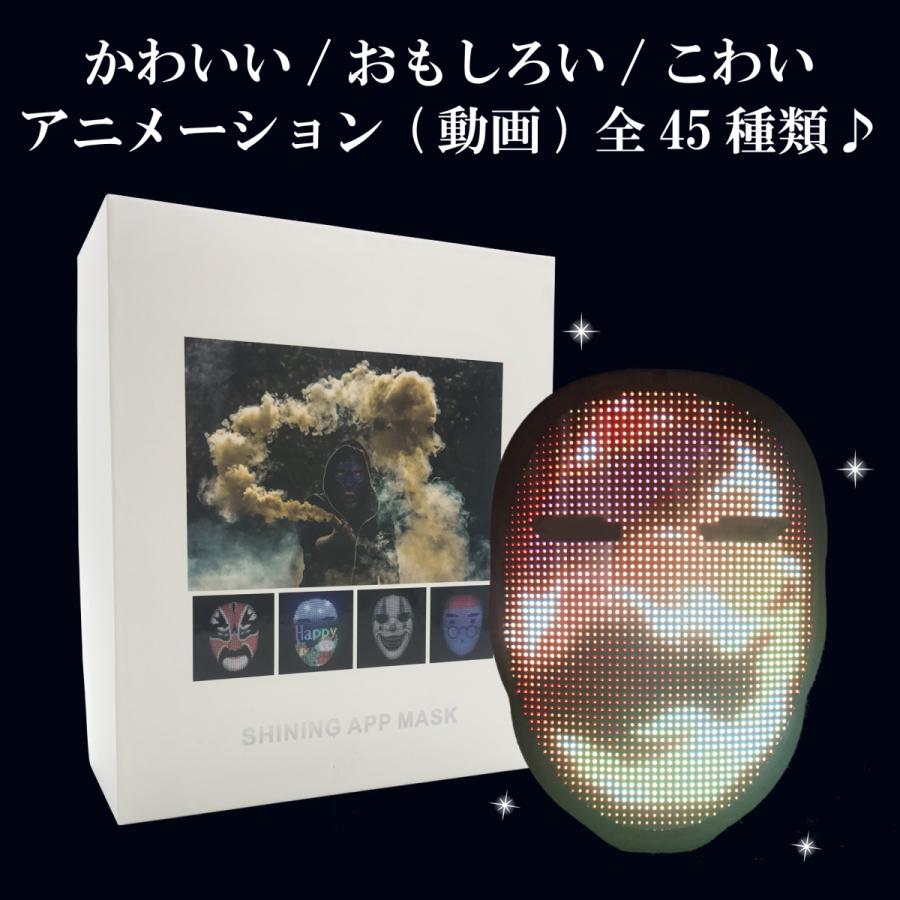 LEDフェイスマスク シルバー LEDマスク｜LED美顔器 | カレントボディ ジャパン