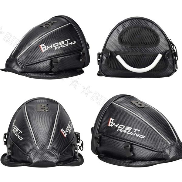 BOMB ヘルメットとタンクバッグ 即納 バイク用タンクバッグ シートバッグ ヘルメット収納 バイク用