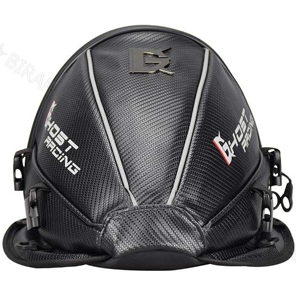 即納 バイク用タンクバッグ シートバッグ ヘルメット収納 バイク用
