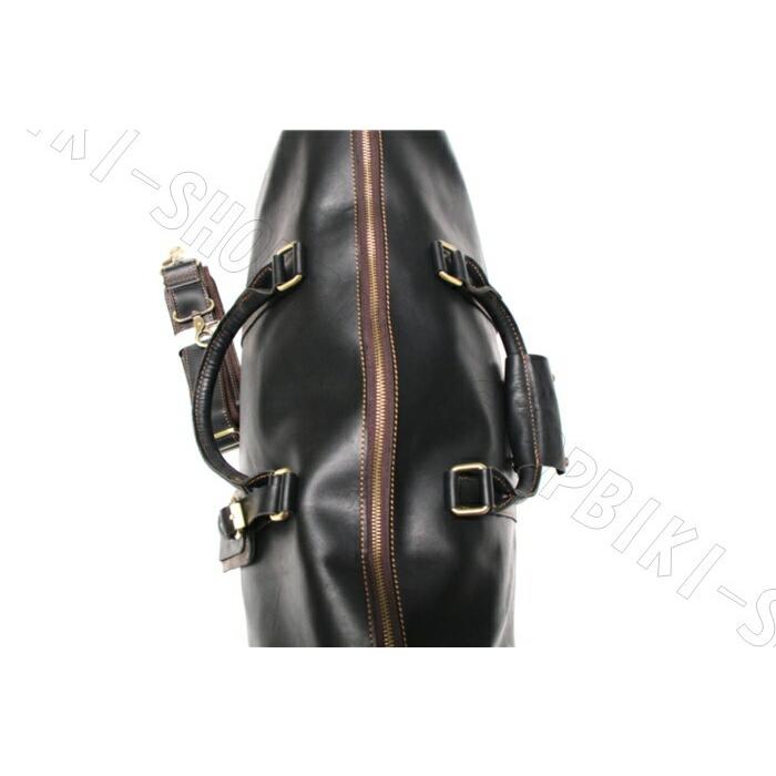 本革ボストンバッグ レザーボストンバッグ レザートートバッグ