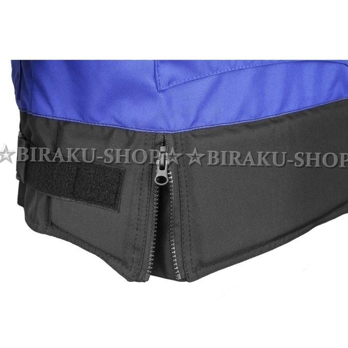 バイクジャケット 即納 送料無料 ライダーウェア バイク用ジャケット