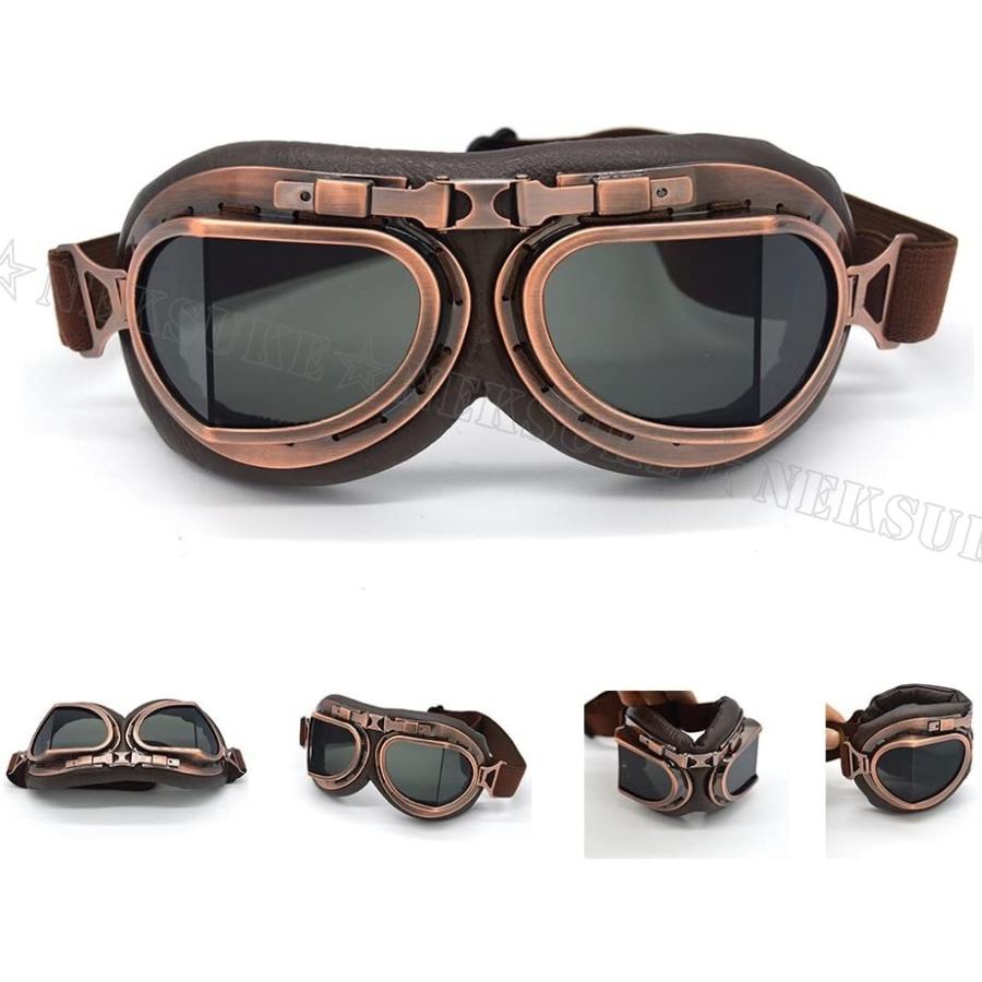 スノボゴーグル 即日発送 送料無料 バイク用ゴーグル 防風ゴーグル PC