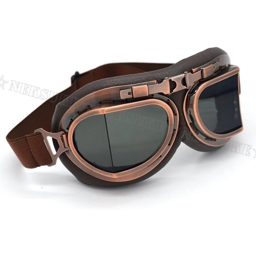 スノボ用ゴーグル スノボゴーグル 即日発送 送料無料 バイク用ゴーグル 防風ゴーグル PC