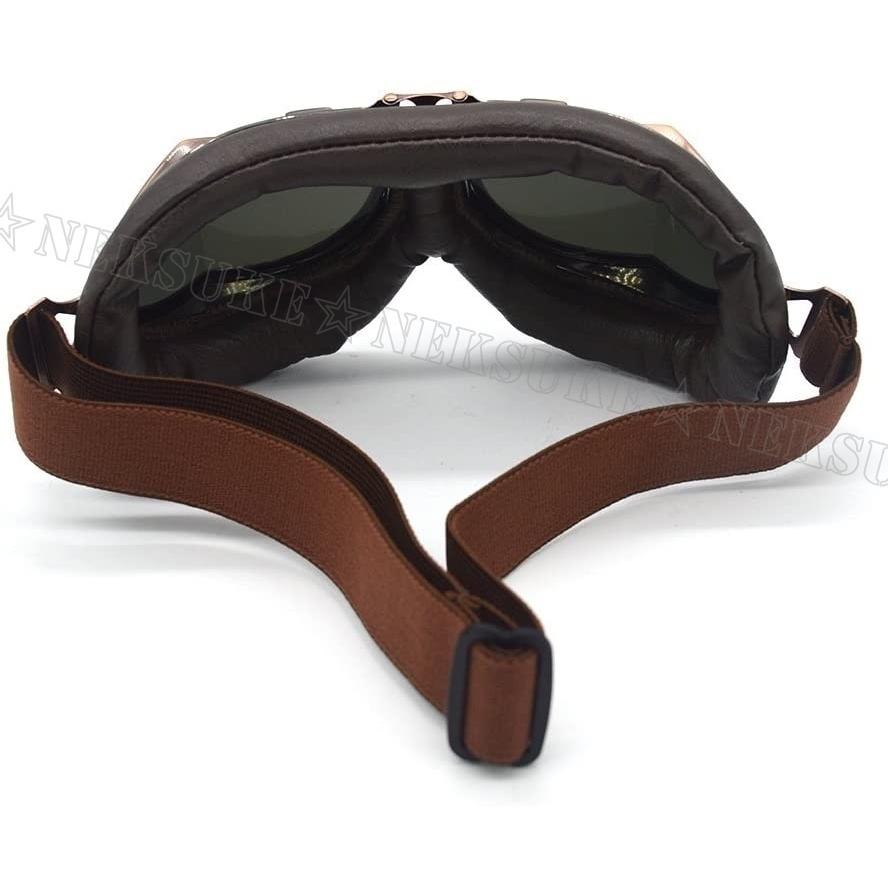 スノボゴーグル 即日発送 送料無料 バイク用ゴーグル 防風ゴーグル PC