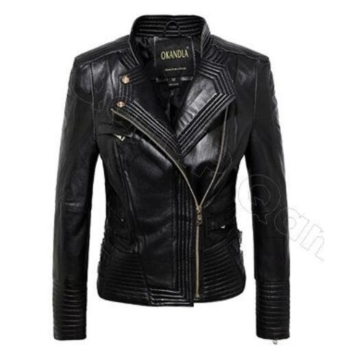 在庫一掃 レザージャケット 本革ジャケット ラムジャケットライダー レディース レザージャケット 本革ラム革ジャケット 女性用本革ジャケット 春夏秋女 送料無料 正規激安 Www Gran Gusto It
