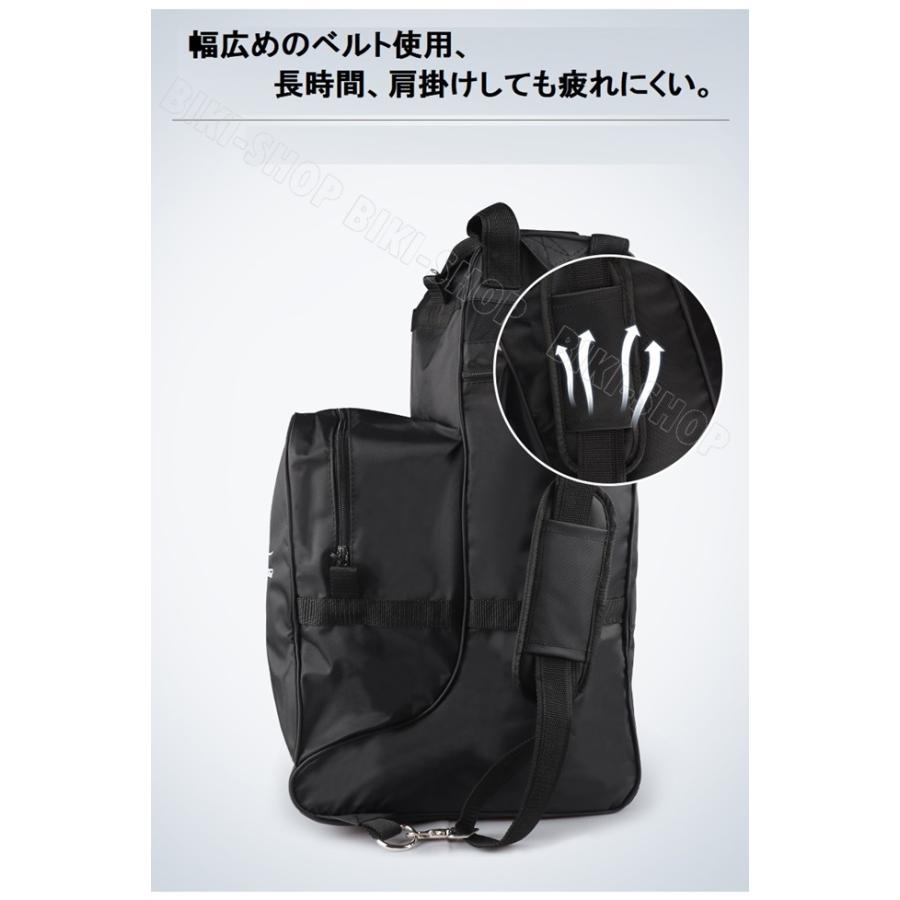 乗馬用バッグ　乗馬用ブーツバッグ　男女兼用　大容量リュック　乗馬ヘルメット用 乗馬用ブーツバッグ すぐ発送 乗馬用リュック 男女兼用 大容量リュック