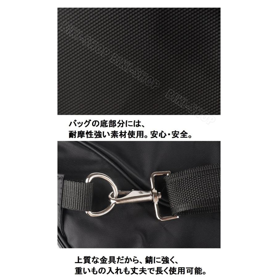 乗馬用バッグ　乗馬用ブーツバッグ　すぐ発送男女兼用乗馬ヘルメット用リュックサック 乗馬用ブーツバッグ すぐ発送 乗馬用リュック 男女兼用 大容量リュック