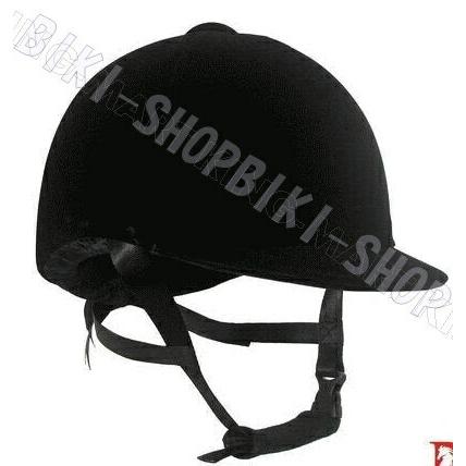 【美品】HORSY ベルベット乗馬帽 黒 58cm kdbl0wnz0tdl8c3tf2ah.jpg?v=