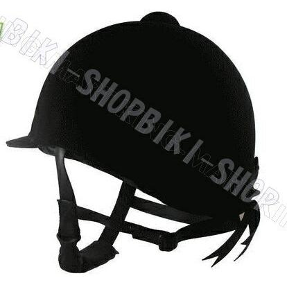 乗馬用ヘルメット　乗馬ヘルメット　ヘルメット　乗馬用品　HORZE　馬術 乗馬用ヘルメット 即納 馬術ヘルメット 軽量乗馬ヘルメット高品質