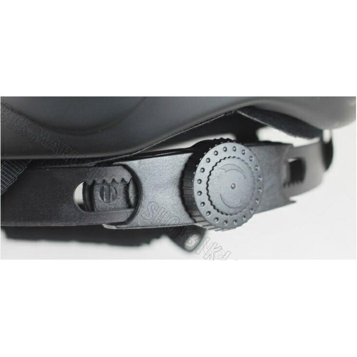 キッズ乗馬用ヘルメット ジュニア馬術ヘルメット 軽量乗馬ヘルメット高