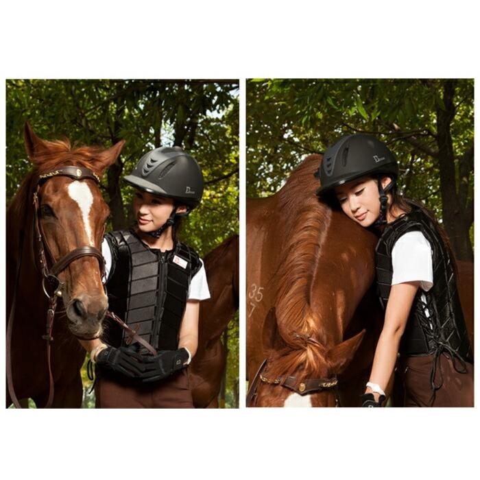 乗馬用ヘルメット 即納 馬術ヘルメット 軽量乗馬ヘルメット高 乗馬用ヘルメット 即納 馬術ヘルメット 軽量乗馬ヘルメット高