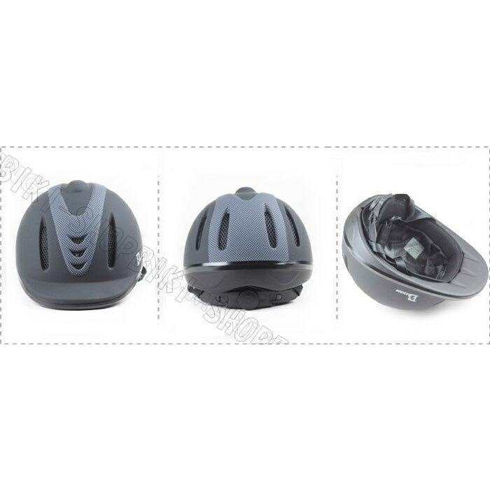 乗馬用ヘルメット 即納 馬術ヘルメット 軽量乗馬ヘルメット高品質