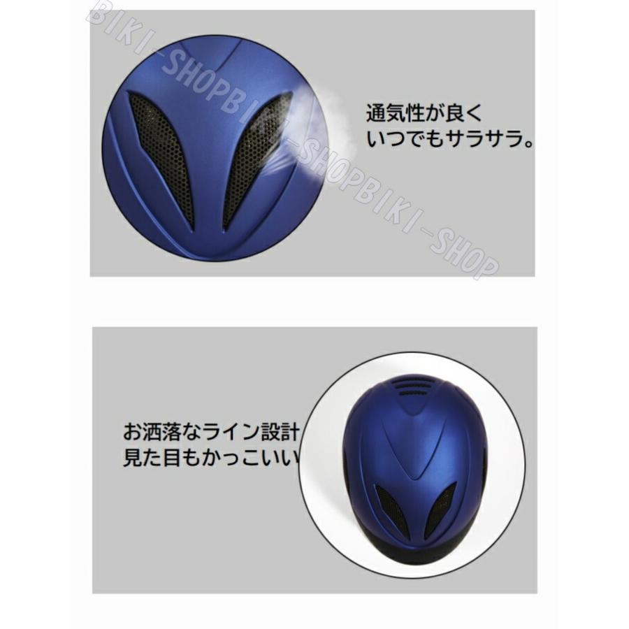 馬術ヘルメット　乗馬用ヘルメット　軽量乗馬ヘルメット高品質ヘルメット　大人気乗馬用ヘルメット　騎馬ヘルメット　最新モデル　乗馬用品　乗馬helmet