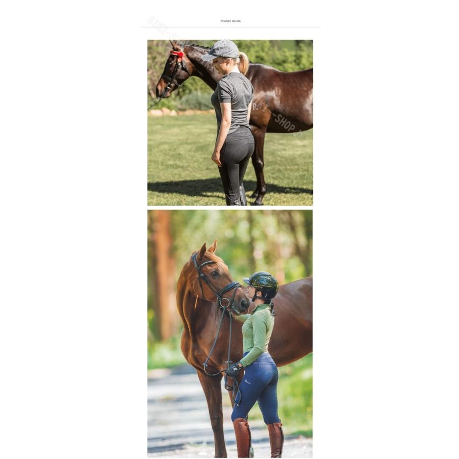 乗馬キュロット 乗馬用ズボン 乗馬 キュロット 男女兼用 乗馬用品 パンツ ズボン 乗馬